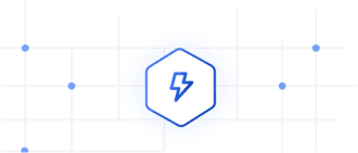 Seamless Customer Interactions